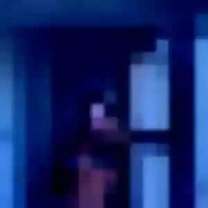 Fanny, femme de 40 ans propose plan cul à Nauviale