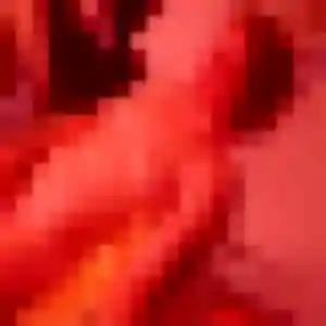 plan cul à Nauviale : photo de Gabrielle, 42 ans - inscription gratuite