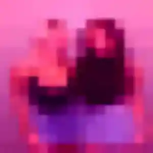 Janine, 33 ans, connectée à Nauviale pour un plan cul