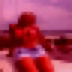 Sexy Renee, 30 ans à Nauviale - voir sa photo