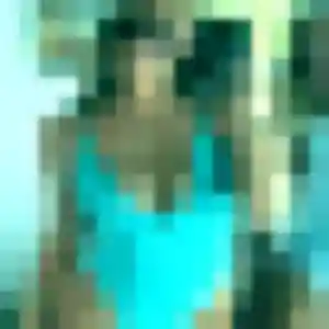 Christelle (38 ans) à Navailles-Angos cherche une rencontre ce soir