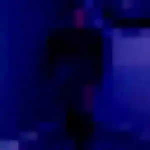 Debora, 22 ans, dispo pour plan cul à Navailles-Angos
