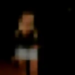 Emmanuelle (40 ans) à Navailles-Angos attend une rencontre aujourd'hui