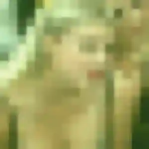 Leonore, 45 ans, dispo pour plan cul à Navailles-Angos