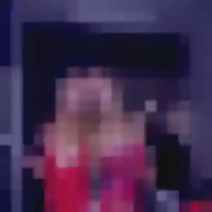 Margot, 30 ans, connectée à Navailles-Angos pour une rencontre coquine