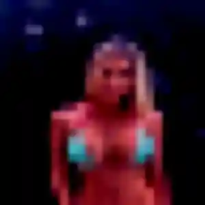 Ninon (39 ans) à Navailles-Angos attend une rencontre ce soir