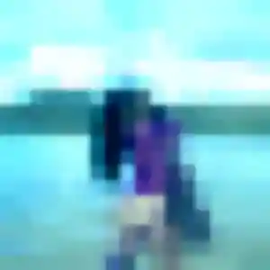 Profil de Caroline à Navarrenx (22 ans) - plan cul gratuit
