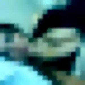 Photo privée de Augustine, 37 ans à Naveil - rencontre coquine