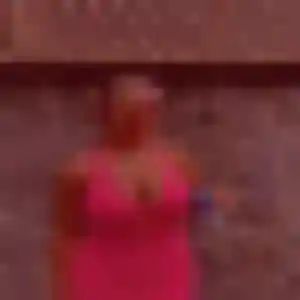 Contacte Francine, 31 ans à Naveil en t'inscrivant