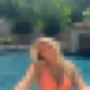Photo perso de Sixtine, 22 ans à Naveil - plan discret