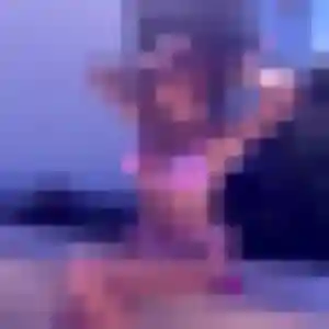Contacte Solene, 34 ans à Naveil en privé