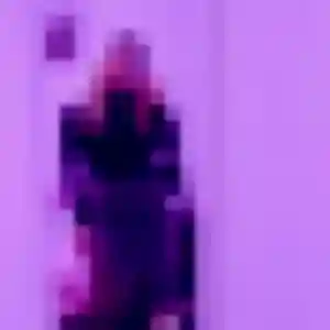 Sexy Jacqueline, 37 ans à Navenne - voir sa photo