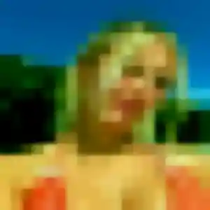Sexy Vicky, 34 ans à Navenne - voir sa photo
