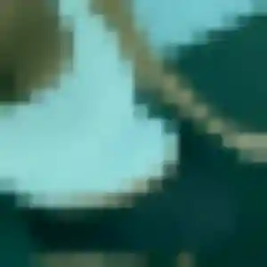 Blanche (32 ans) à Naves cherche un plan cul ce soir