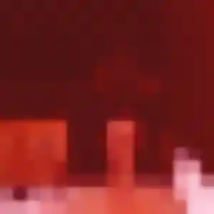 Elena (40 ans) à Naves cherche un plan cul ce soir