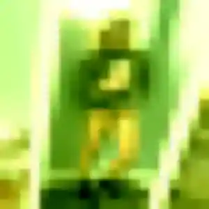 Photo de Garance à Naves (25 ans) - plan cul sans inscription