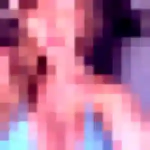 Sexy Louisa, 35 ans à Naves - voir sa photo