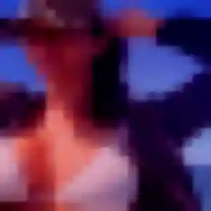 Margot, fille de 33 ans propose plan cul à Naves