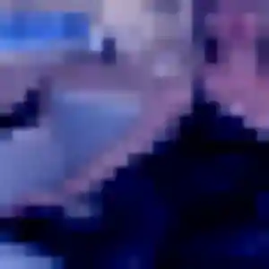 plan cul à Naves : profil de Marilou, 40 ans - sans engagement