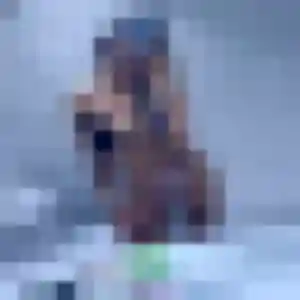 Photo sexy de Rose-Marie, 40 ans à Naves - plan discret