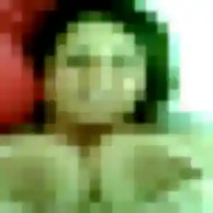 Josephine, 37 ans, dispo pour plan cul à Navès