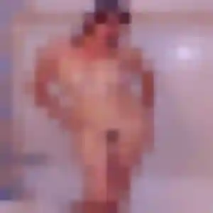 Photo sexy de Mathilde, 37 ans à Navès - plan discret