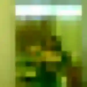 Muriel (45 ans) à Nâves-Parmelan cherche un plan cul ce soir