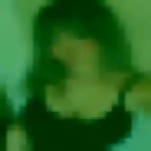 Photo perso de Yasmina, 32 ans à Nâves-Parmelan - rencontre coquine