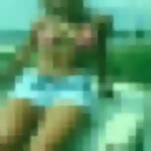 Photo perso de Zara, 37 ans à Nâves-Parmelan - rencontre sans lendemain