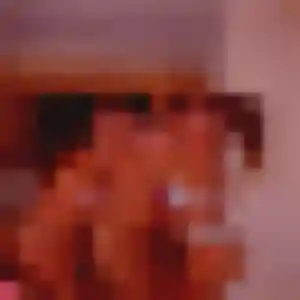 Dounia, fille de 39 ans cherche plan cul à Navour-sur-Grosne