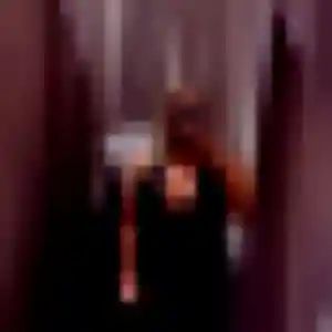 Ketty, 43 ans, en ligne à Navour-sur-Grosne pour un plan cul
