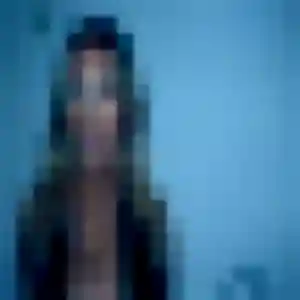 Contacte Marilou, 35 ans à Nay en t'inscrivant