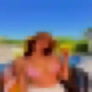 Photo exclusive de Wendy, 39 ans à Nay - rencontre sans lendemain