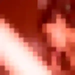 Photo sexy de Anne-Marie, 44 ans à Nayemont-les-Fosses - rencontre coquine
