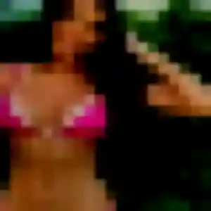Photo de Helena à Nayemont-les-Fosses (24 ans) - plan cul anonyme