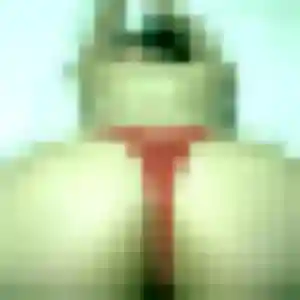 Profil de Louisa à Nayemont-les-Fosses (31 ans) - plan cul gratuit