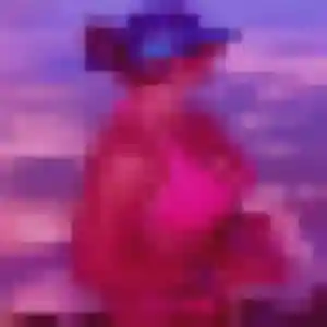 Marie-Claire de Nayemont-les-Fosses, 45 ans - plan cul discret