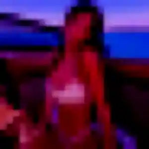 Photo sexy de Nadia, 27 ans à Nayemont-les-Fosses - plan discret