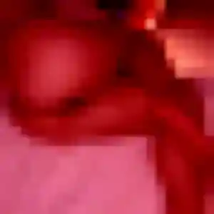 Priscilla, 44 ans, disponible à Nayemont-les-Fosses pour un plan cul