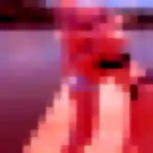 Photo exclusive de Valentine, 45 ans à Nayemont-les-Fosses - rencontre coquine