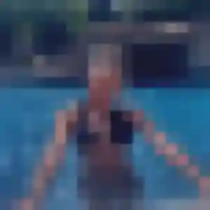 Jolie Audrey, 34 ans à Nazelles-Négron - voir sa photo