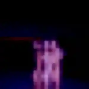 Sexy Gisele, 31 ans à Nazelles-Négron - découvrir son profil