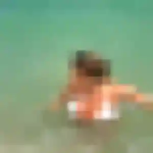 Veronique, 24 ans, cherche un plan cul à Nazelles-Négron