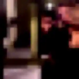Charmante Eglantine, 28 ans à Néant-sur-Yvel - la contacter
