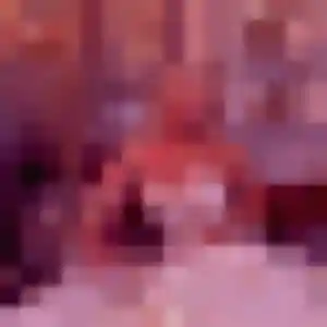 Photo sexy de Ghislaine, 37 ans à Néant-sur-Yvel - rencontre coquine