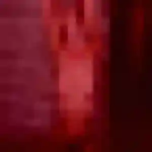 Valentina, 32 ans, dispo pour plan cul à Néant-sur-Yvel