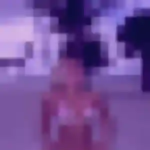 Clarisse, 44 ans, dispo pour plan cul à Neau