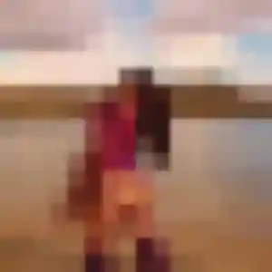 Iseult (33 ans) à Neau attend une rencontre ce soir