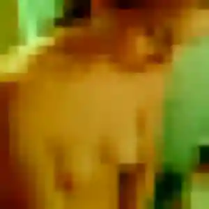 Photo perso de Severine, 22 ans à Neau - plan discret