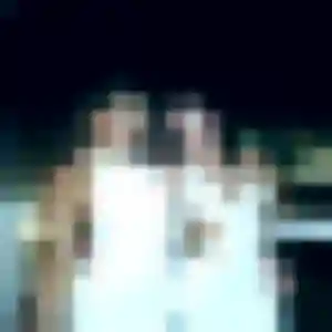 Photo privée de Solene, 40 ans à Neau - rencontre coquine